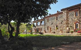 Tenuta Il Galletto Casale Monferrato